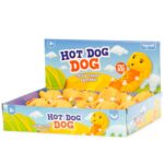 Squishy Hot Dog – Image 3