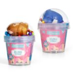 Coupe glacée de slime Slime Sundae – Image 2
