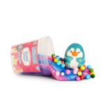 Coupe glacée de slime Slime Sundae – Image 3
