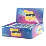 Squishy-Serpents d'eau de la vie marine – Image 2