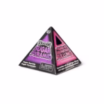SQUISHY SUGAR PYRAMID – Image 3
