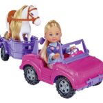 EL Evi Horse Trailer – Image 4