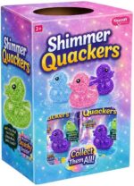 Shimmer Quackers Mystery Blind Bag – Image 2