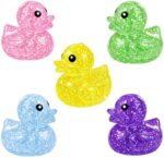 Shimmer Quackers Mystery Blind Bag – Image 3