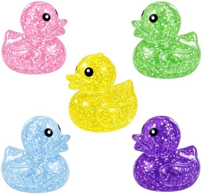 Shimmer Quackers Mystery Blind Bag – Image 3