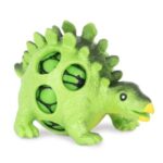 Squeezy Mesh Dinosaurs – Image 3