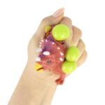 Squeezy Mesh Dinosaurs – Image 4