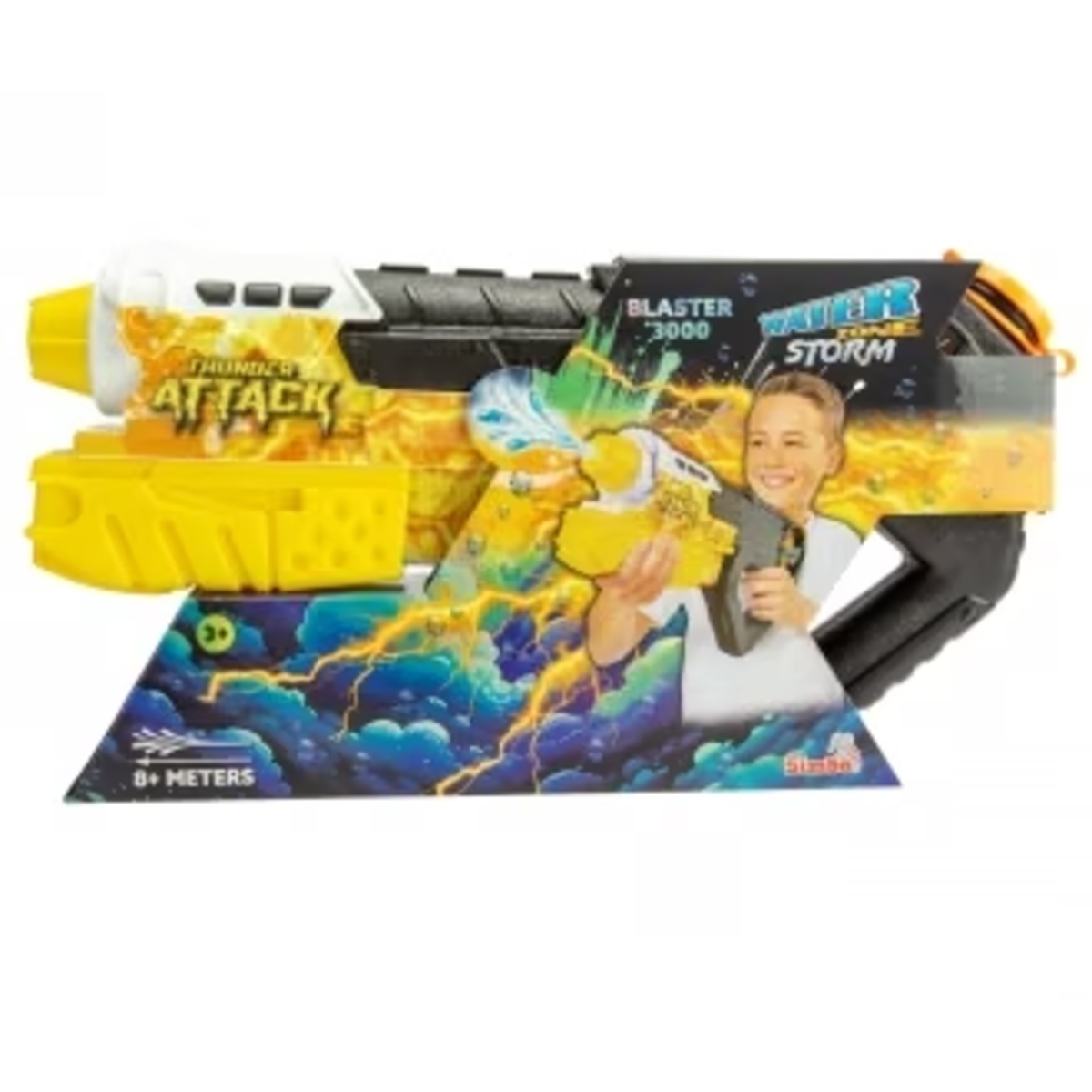 square-image - 2026-09-23T150759.152 Waterzone Storm Blaster 3000 – Image 1
