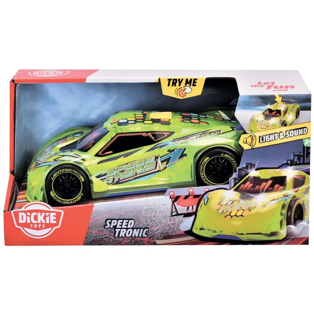 square-image - 2026-09-23T202144.505 RC Laser Racer, 2-asst. – Image 1