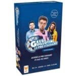 Greg Guillotin - Le pire Stagiaire