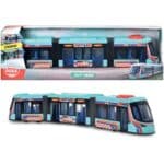 City Tram