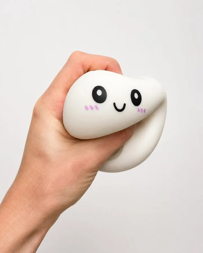 Squishy-The Big Squij Ghost – Image 3