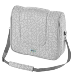 Babyjem 771-Babynest Bag – Image 2