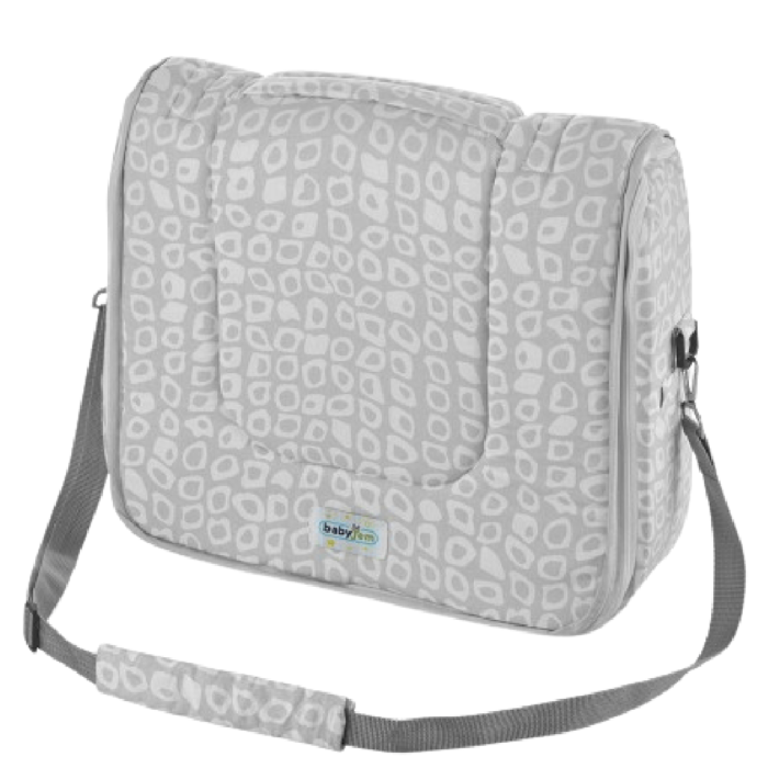 Babyjem 771-Babynest Bag – Image 2