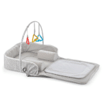 Babyjem 771-Babynest Bag – Image 4