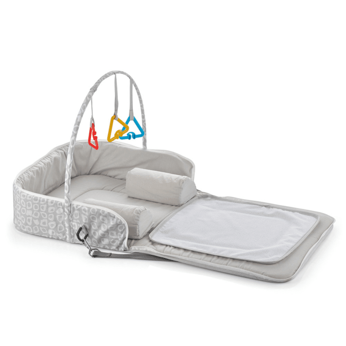 Babyjem 771-Babynest Bag – Image 4