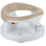 Babyjem 751-Siège de bain et d'allaitement – Image 5