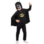 Déguisement Batman