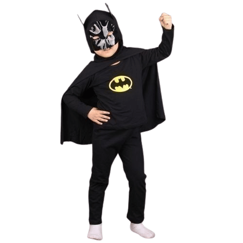 2__8_-removebg-preview Déguisement Batman – Image 1